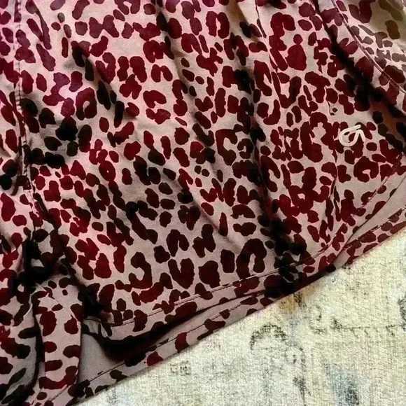 Gapfit Shorts - Picture 3 of 3